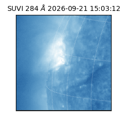 suvi - 2026-09-21T15:03:12.850000