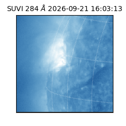 suvi - 2026-09-21T16:03:13.024000