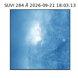 suvi - 2026-09-21T18:03:13.370000