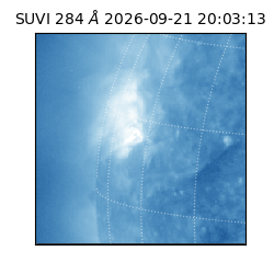 suvi - 2026-09-21T20:03:13.716000