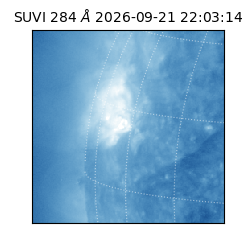 suvi - 2026-09-21T22:03:14.064000