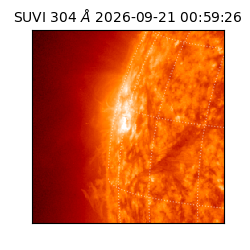 suvi - 2026-09-21T00:59:26.549000