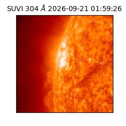 suvi - 2026-09-21T01:59:26.739000