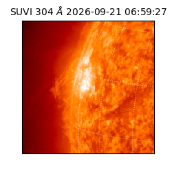 suvi - 2026-09-21T06:59:27.609000