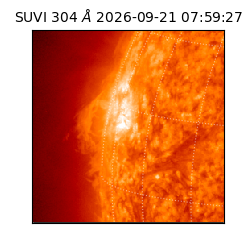 suvi - 2026-09-21T07:59:27.781000