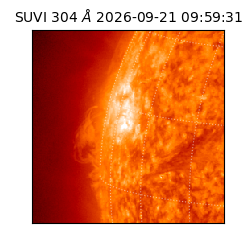 suvi - 2026-09-21T09:59:31.976000