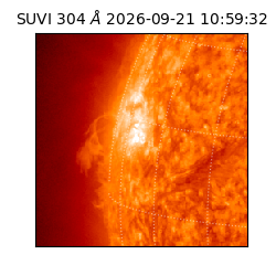suvi - 2026-09-21T10:59:32.150000