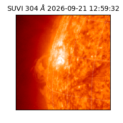 suvi - 2026-09-21T12:59:32.498000