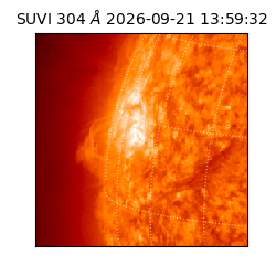 suvi - 2026-09-21T13:59:32.672000
