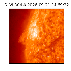 suvi - 2026-09-21T14:59:32.830000