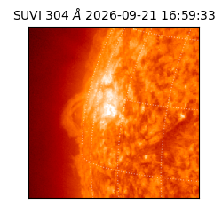 suvi - 2026-09-21T16:59:33.194000