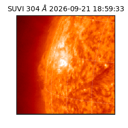 suvi - 2026-09-21T18:59:33.540000