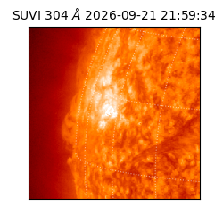 suvi - 2026-09-21T21:59:34.062000