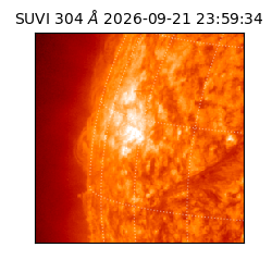 suvi - 2026-09-21T23:59:34.410000