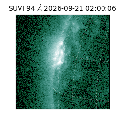 suvi - 2026-09-21T02:00:06.741000