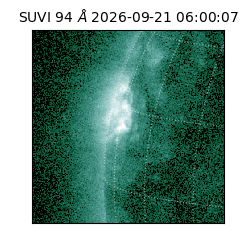 suvi - 2026-09-21T06:00:07.435000