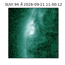 suvi - 2026-09-21T11:00:12.152000
