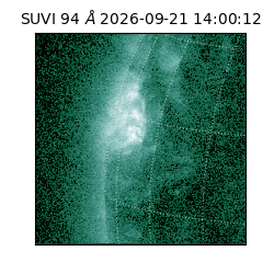suvi - 2026-09-21T14:00:12.674000