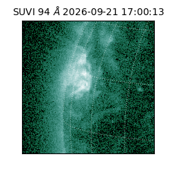 suvi - 2026-09-21T17:00:13.196000