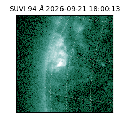 suvi - 2026-09-21T18:00:13.370000