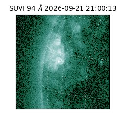 suvi - 2026-09-21T21:00:13.890000