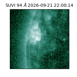 suvi - 2026-09-21T22:00:14.064000