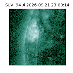 suvi - 2026-09-21T23:00:14.236000