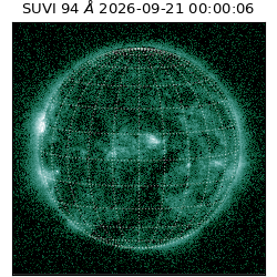 suvi - 2026-09-21T00:00:06.393000