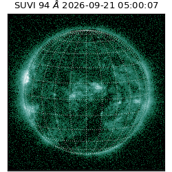 suvi - 2026-09-21T05:00:07.261000