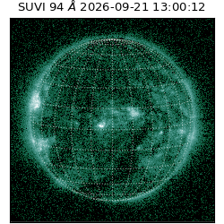 suvi - 2026-09-21T13:00:12.500000