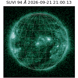 suvi - 2026-09-21T21:00:13.890000