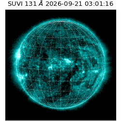 suvi - 2026-09-21T03:01:16.910000