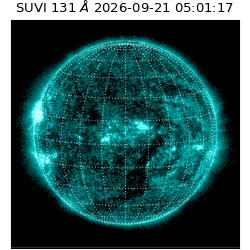 suvi - 2026-09-21T05:01:17.258000