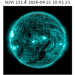 suvi - 2026-09-21T10:01:21.973000