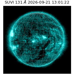 suvi - 2026-09-21T13:01:22.495000