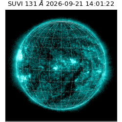 suvi - 2026-09-21T14:01:22.669000