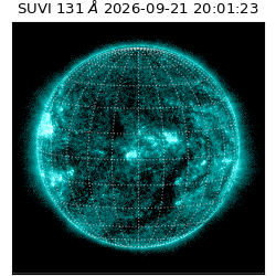 suvi - 2026-09-21T20:01:23.709000