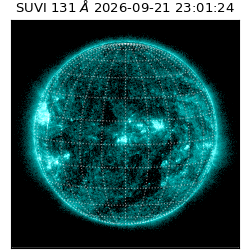 suvi - 2026-09-21T23:01:24.231000