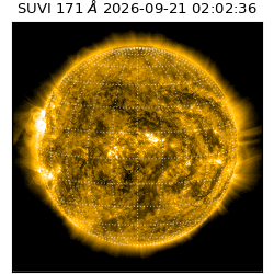 suvi - 2026-09-21T02:02:36.748000