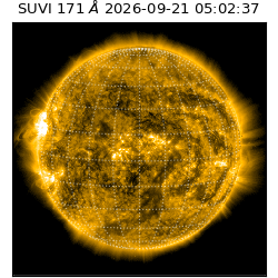 suvi - 2026-09-21T05:02:37.270000