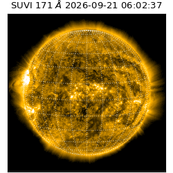 suvi - 2026-09-21T06:02:37.428000
