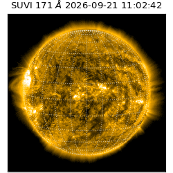 suvi - 2026-09-21T11:02:42.159000