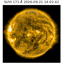 suvi - 2026-09-21T14:02:42.681000