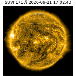 suvi - 2026-09-21T17:02:43.209000