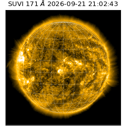 suvi - 2026-09-21T21:02:43.895000