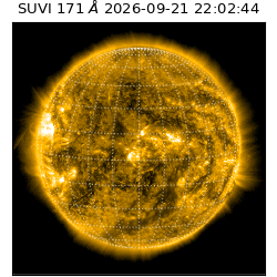 suvi - 2026-09-21T22:02:44.069000