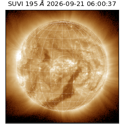 suvi - 2026-09-21T06:00:37.438000