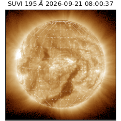 suvi - 2026-09-21T08:00:37.786000