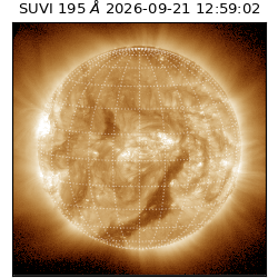 suvi - 2026-09-21T12:59:02.495000