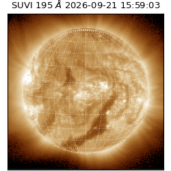 suvi - 2026-09-21T15:59:03.019000